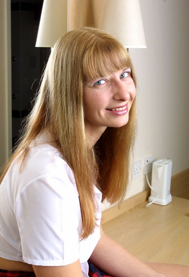 Камилла, 60 лет, 4 размер груди