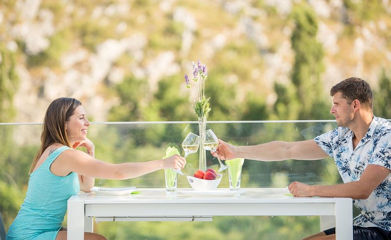 Лара, 26 лет, 1 размер груди