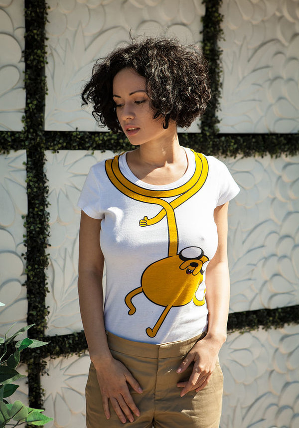 Даша, 19 лет, 5 размер груди