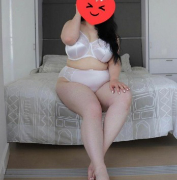 Снежана, 27 лет, 5 размер груди